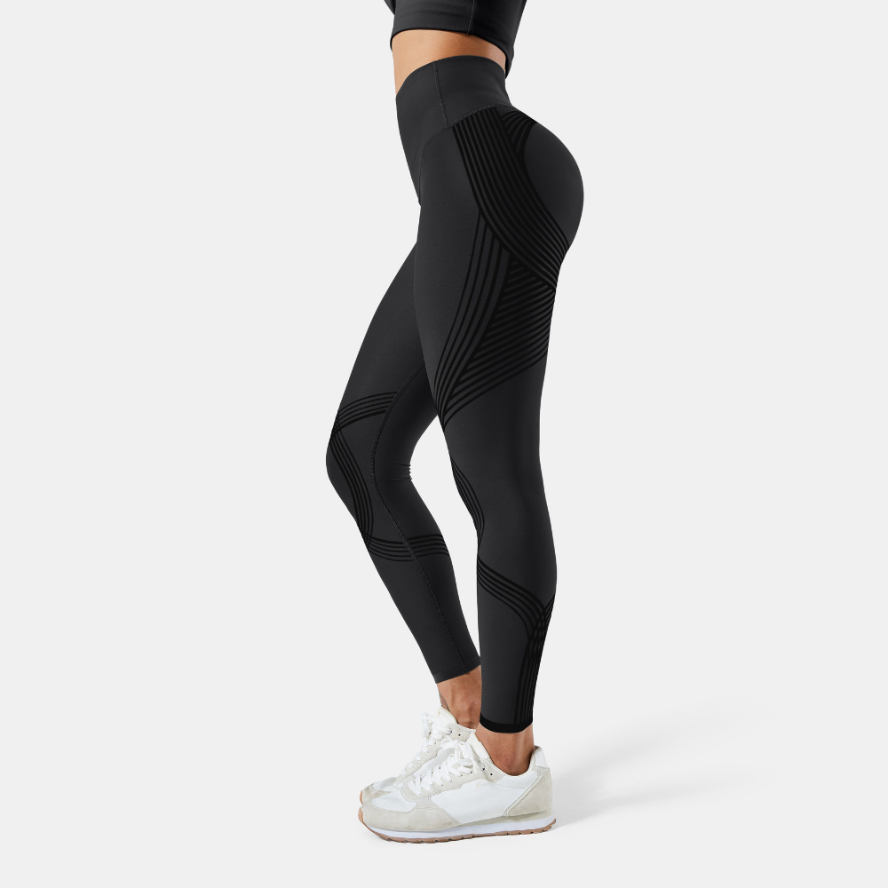 Leggings 3D Luveon [Achetez-en 1, obtenez-en 2 gratuitement]³