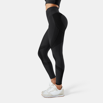 Leggings 3D Luveon [Achetez-en 1, obtenez-en 2 gratuitement]³