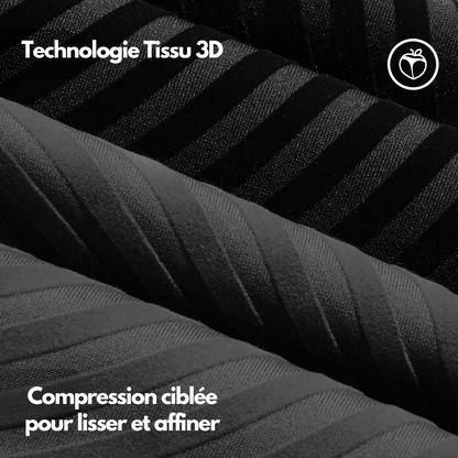 Leggings 3D Luveon [Achetez-en 1, obtenez-en 2 gratuitement]³