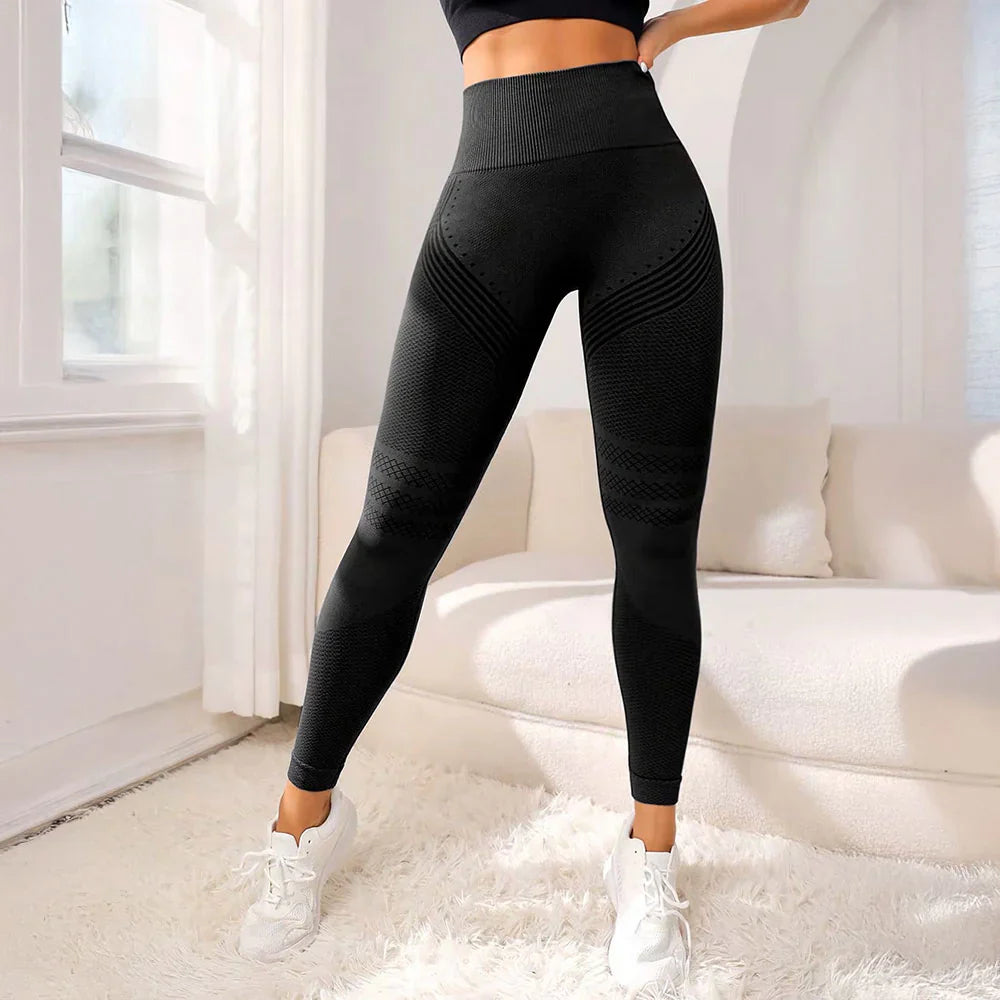 Legging 3D  [1 acheté, 2 offerts]
