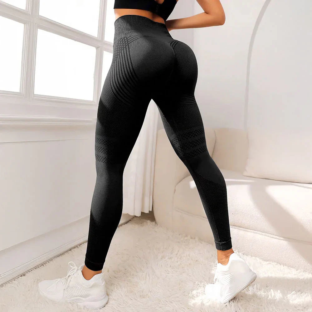 Legging 3D  [1 acheté, 2 offerts]