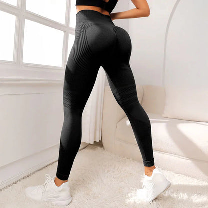 Legging 3D  [1 acheté, 2 offerts]